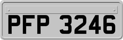 PFP3246