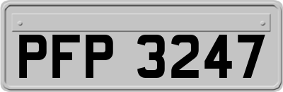 PFP3247