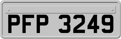 PFP3249