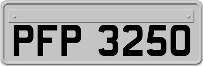 PFP3250