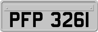 PFP3261