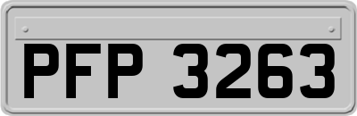 PFP3263