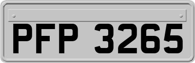 PFP3265