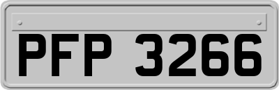 PFP3266