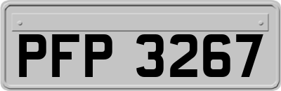 PFP3267