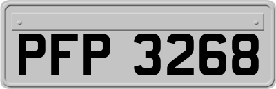 PFP3268