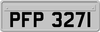 PFP3271