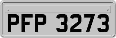 PFP3273