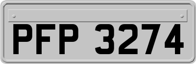 PFP3274