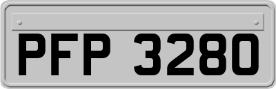 PFP3280