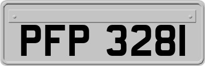 PFP3281