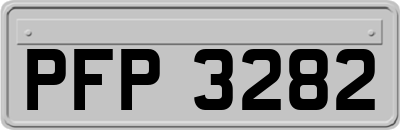 PFP3282