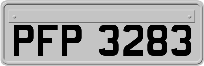 PFP3283