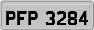 PFP3284
