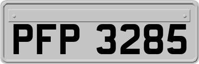 PFP3285
