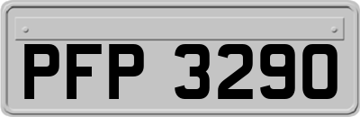 PFP3290