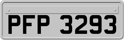 PFP3293