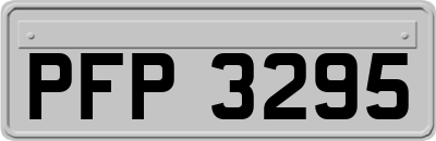 PFP3295