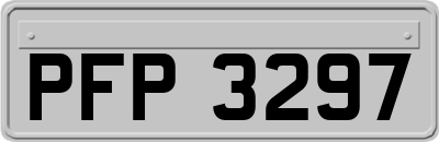 PFP3297