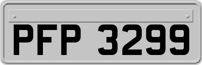 PFP3299