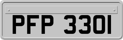 PFP3301