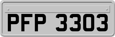 PFP3303