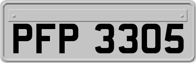 PFP3305