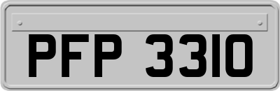 PFP3310