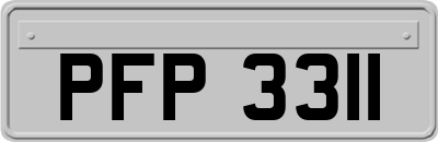 PFP3311
