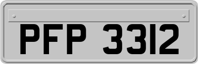 PFP3312