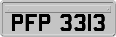 PFP3313