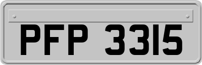 PFP3315