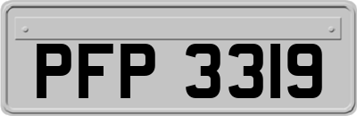 PFP3319