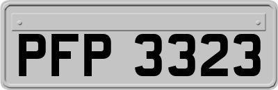 PFP3323