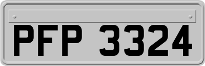 PFP3324
