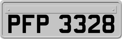 PFP3328