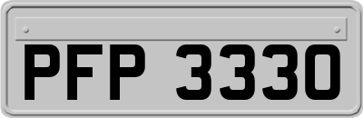 PFP3330