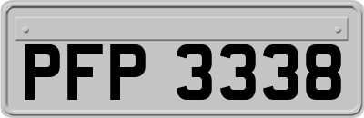PFP3338