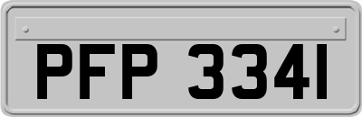 PFP3341