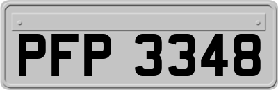 PFP3348