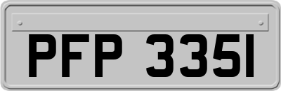 PFP3351