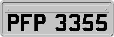 PFP3355