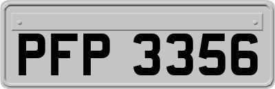 PFP3356