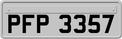 PFP3357