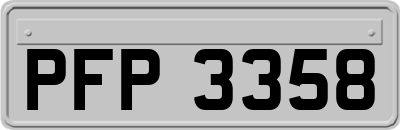 PFP3358