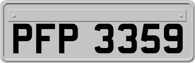 PFP3359