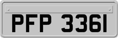 PFP3361
