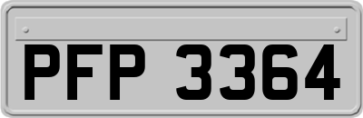 PFP3364