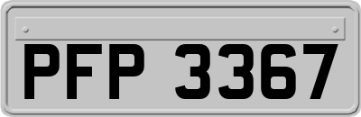 PFP3367