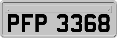 PFP3368